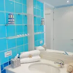 Villa White Dahlia Torre Suda