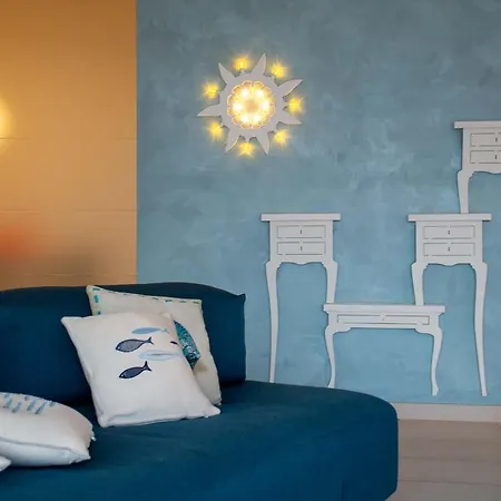 Villa White Dahlia *