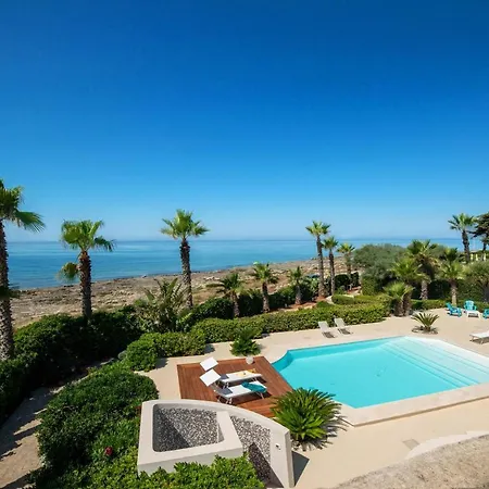 White Dahlia טורה סודה