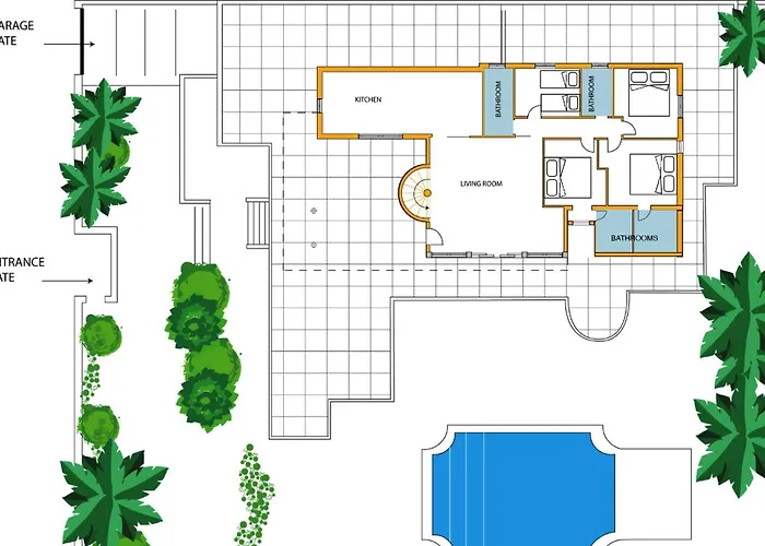 White Dahlia טורה סודה